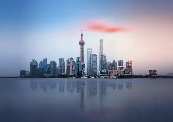 德夫爾來(lái)魔都了，數(shù)字感知層技術(shù)站究竟為怎般？