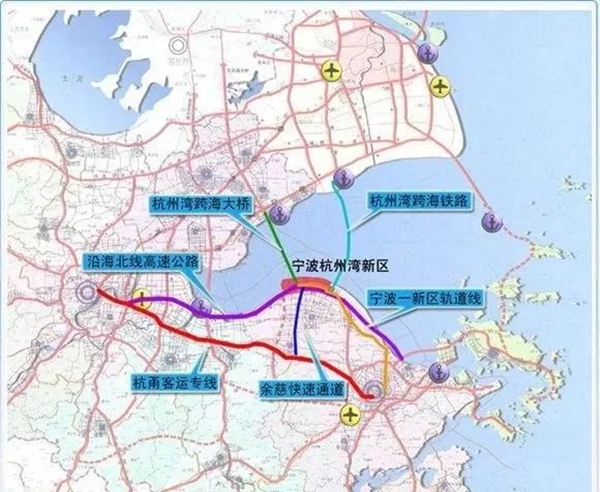 德夫爾來(lái)魔都了，數(shù)字感知層技術(shù)站究竟為怎般？